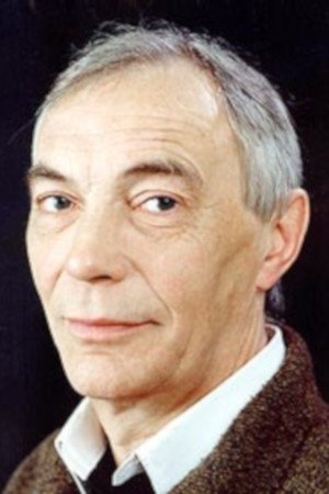 Nikita Tretyakov backdrop