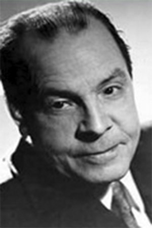 Ivan Solovyov backdrop