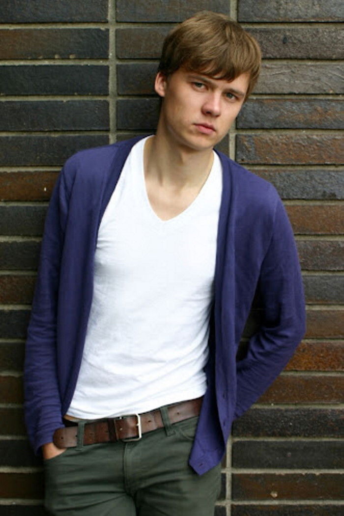 Mārtiņš Meiers backdrop