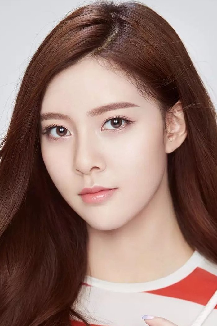 Cecilia Boey backdrop