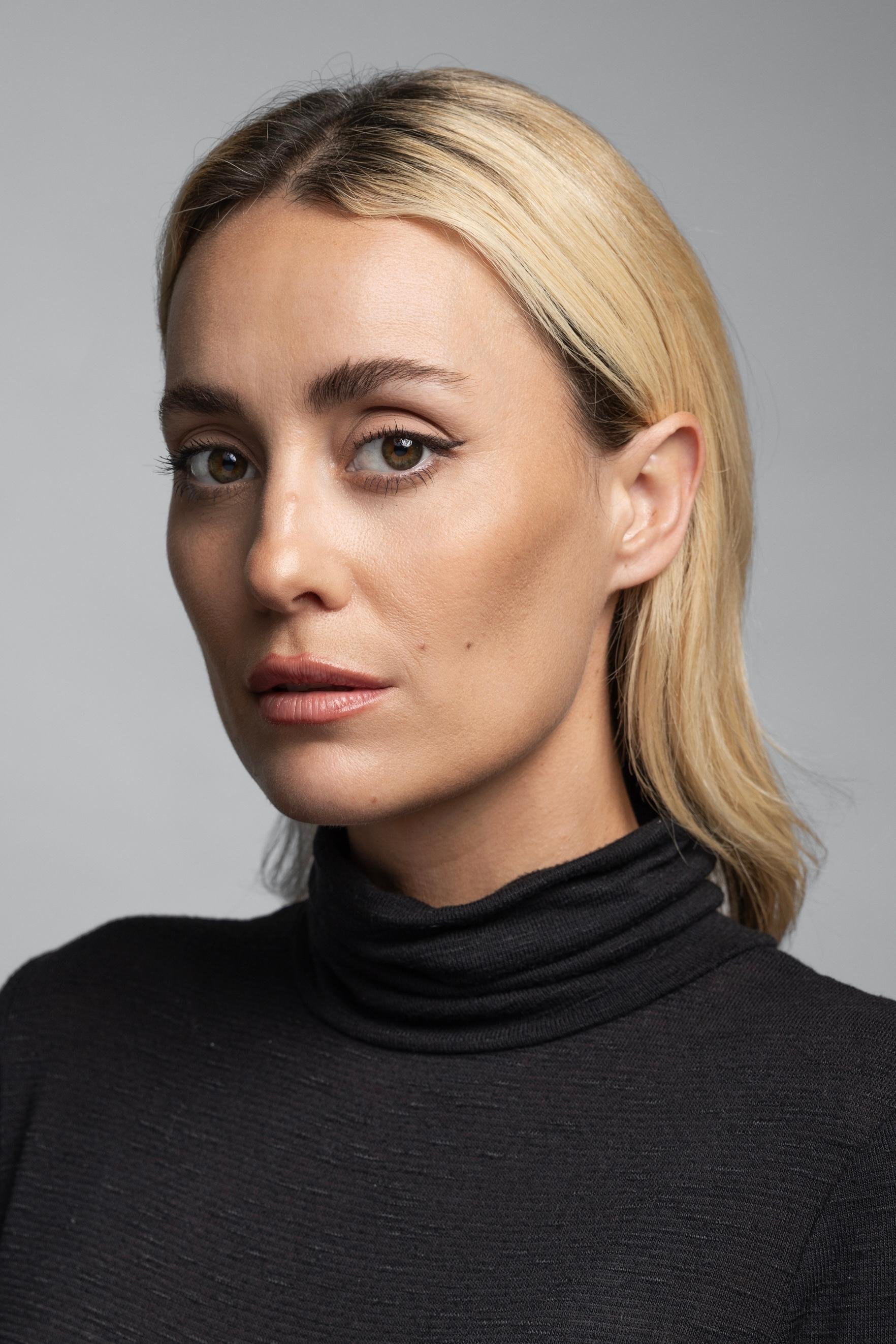 Whit Kunschik backdrop