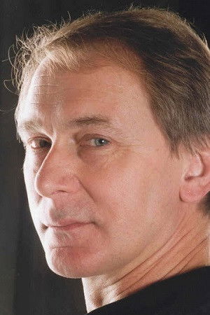 Vadim Borisov backdrop