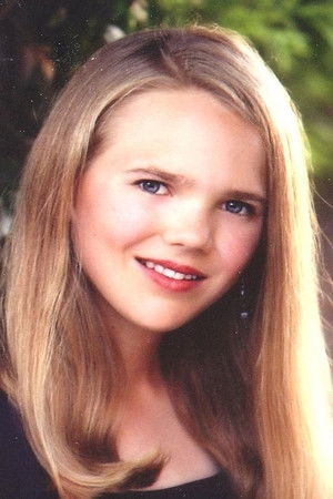 Asali Echols backdrop