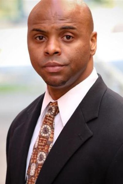 Roderick McCarthy backdrop