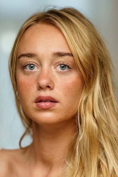 Carla Philip Røder backdrop