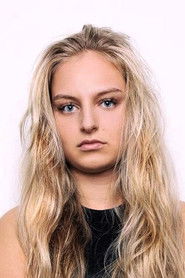 Mildred Reading: Mildred Rëdhing