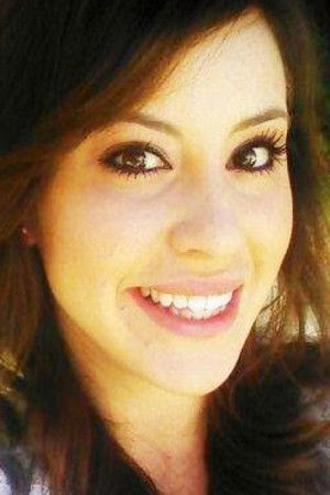 Paulette Bartlett backdrop