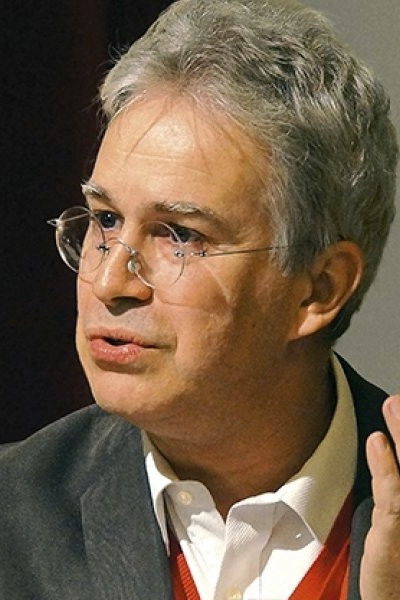 Mišel Bozon backdrop