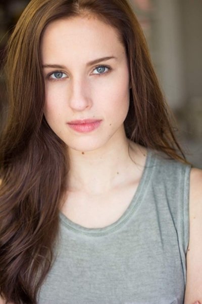 Mary Alice Risener backdrop