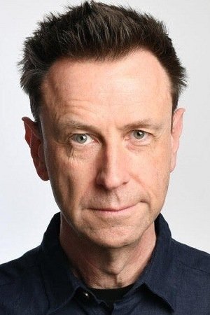 Lee Simpson backdrop