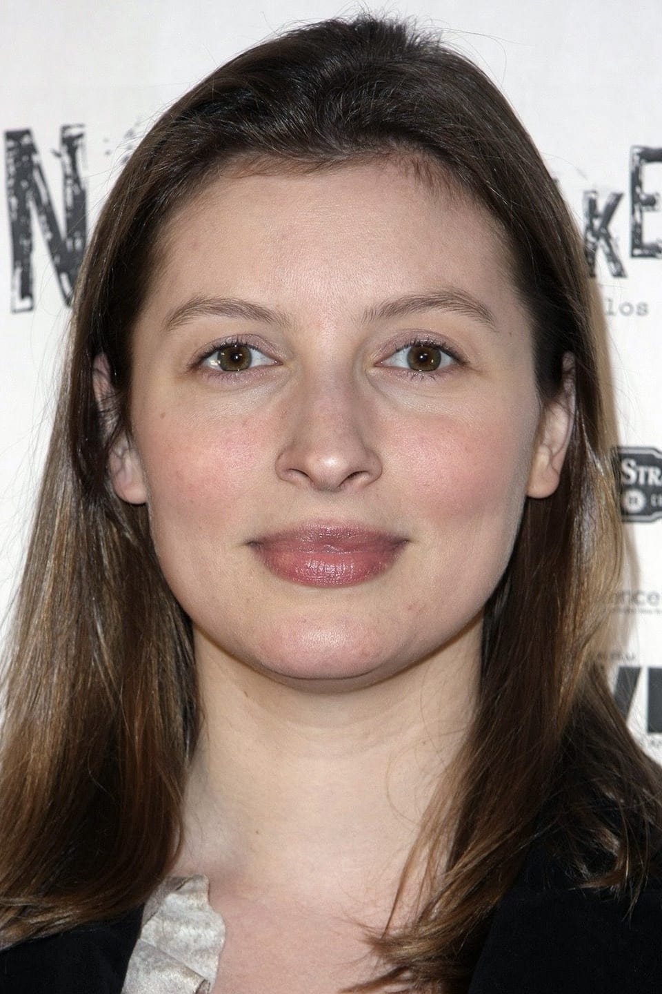 Joeanna Sayler backdrop