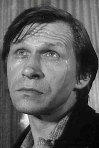 Józef Morgała backdrop