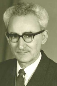 Samad Sabahi