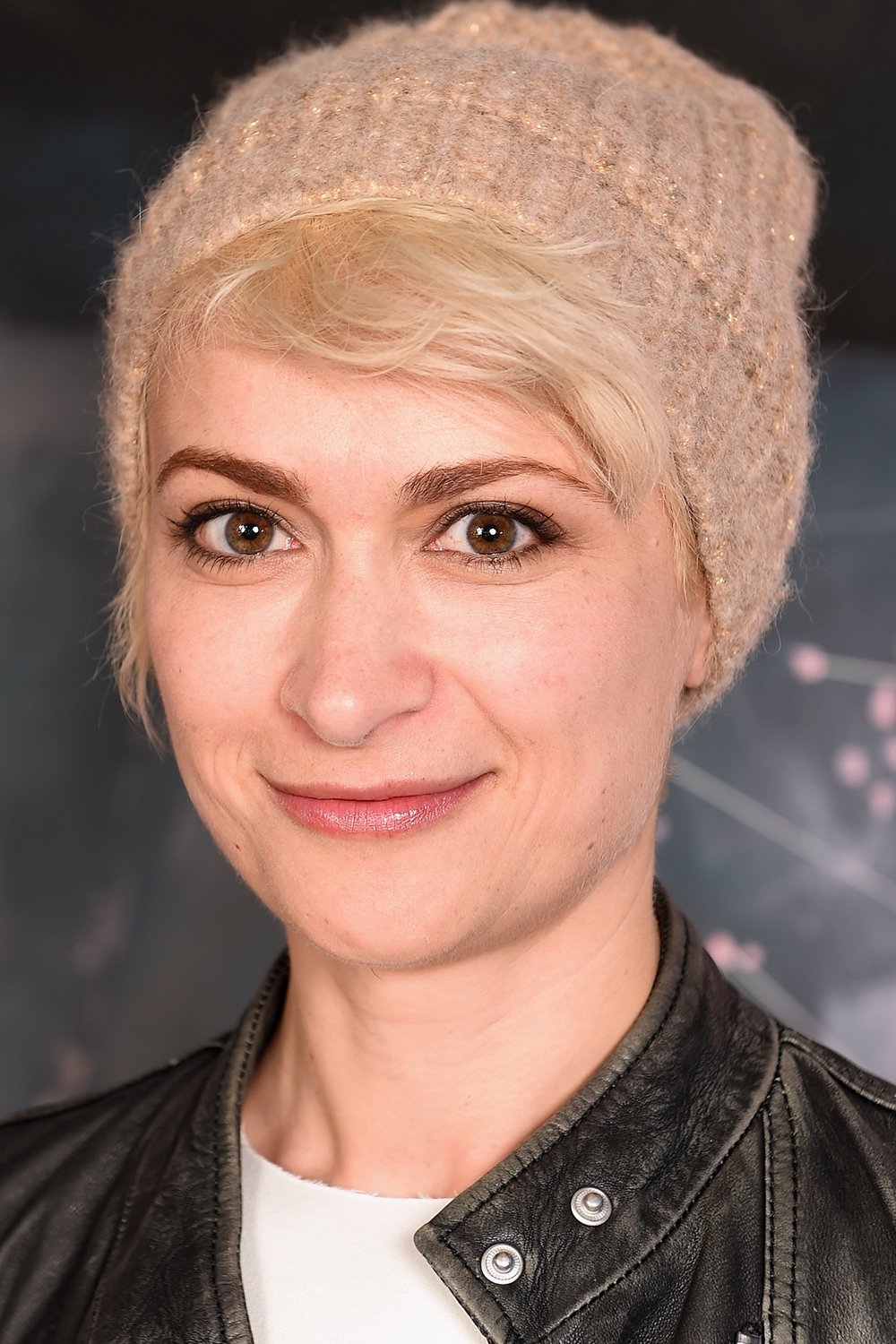 Halyna Hutchins backdrop