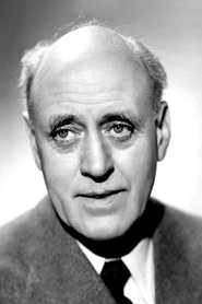 Alastair Sim → Alaster Sim