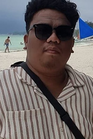 Roni S. Benaid backdrop