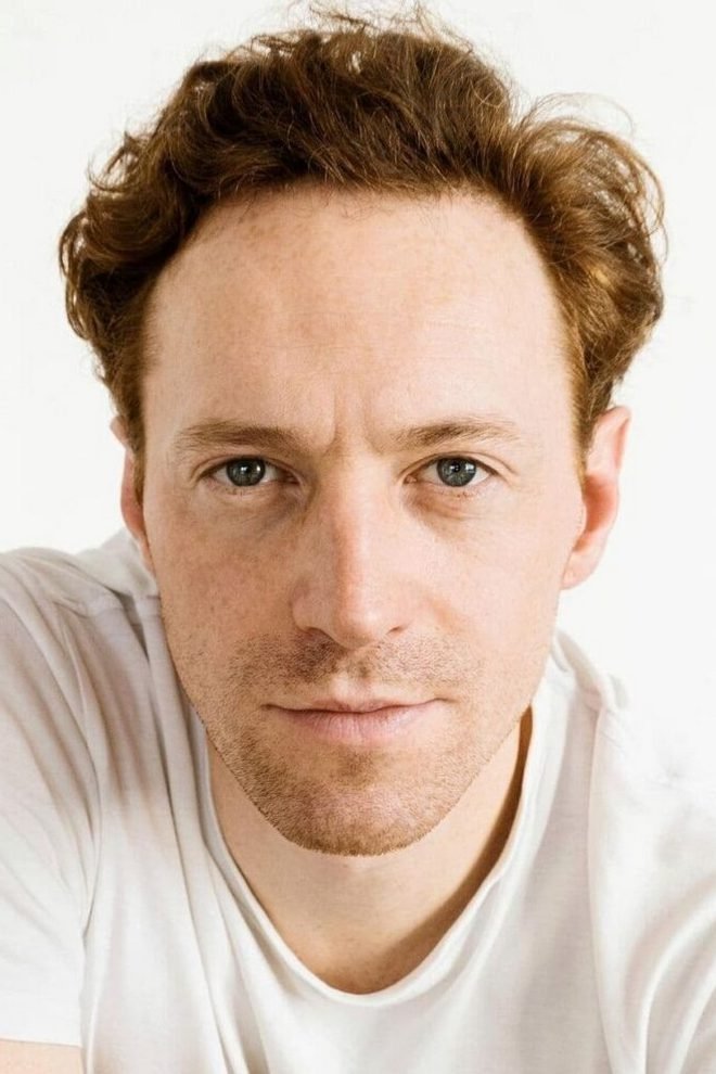 Arthur Beschastny backdrop