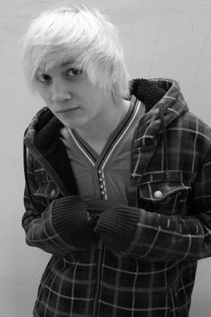 Ruslan Nazarenko backdrop