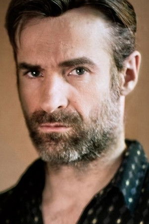 Arthur Köstler backdrop