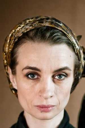 Signa Köstler backdrop