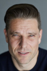 Kiel Kennedy: Kijel Kenedi