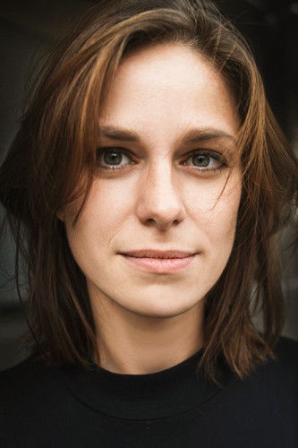 Irina Plesnyaeva backdrop