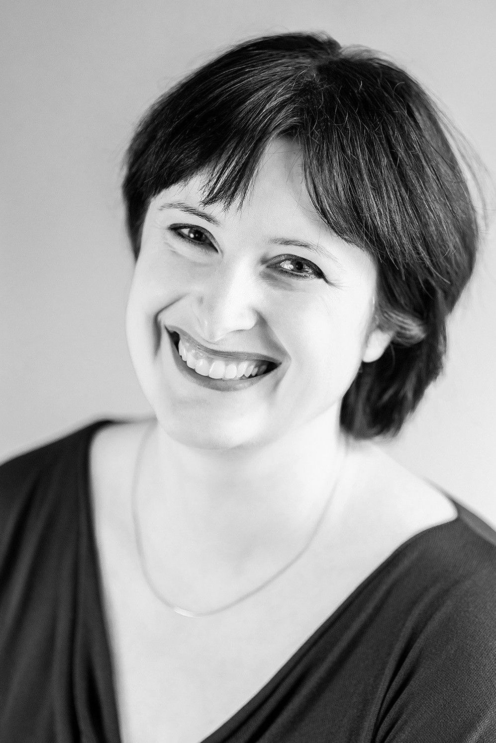 Kristina Inčiūraitė backdrop