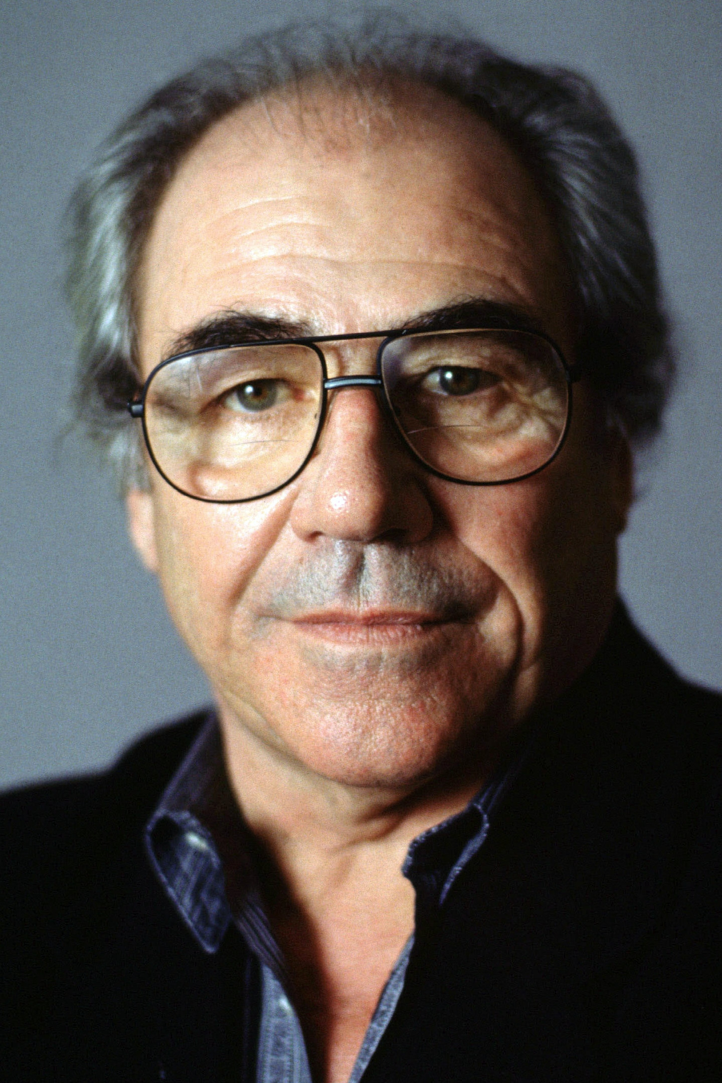 Jean Baudrillard backdrop