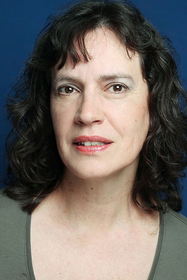 Jane Houston Green backdrop