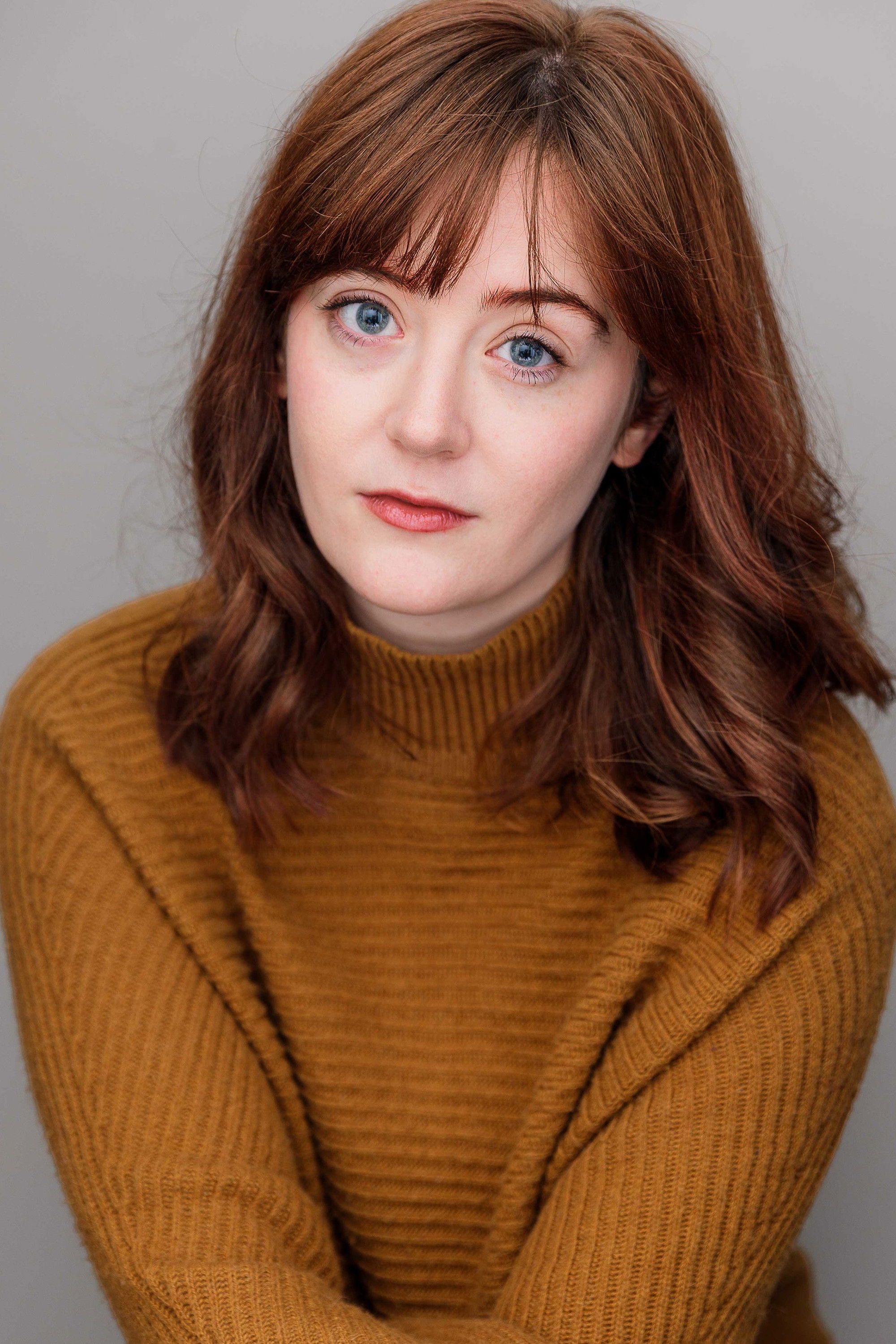 Eleanor Philips backdrop