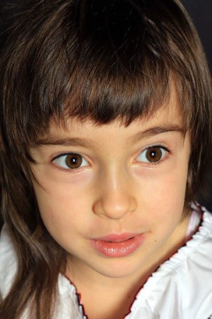 Sonya Rivkin backdrop