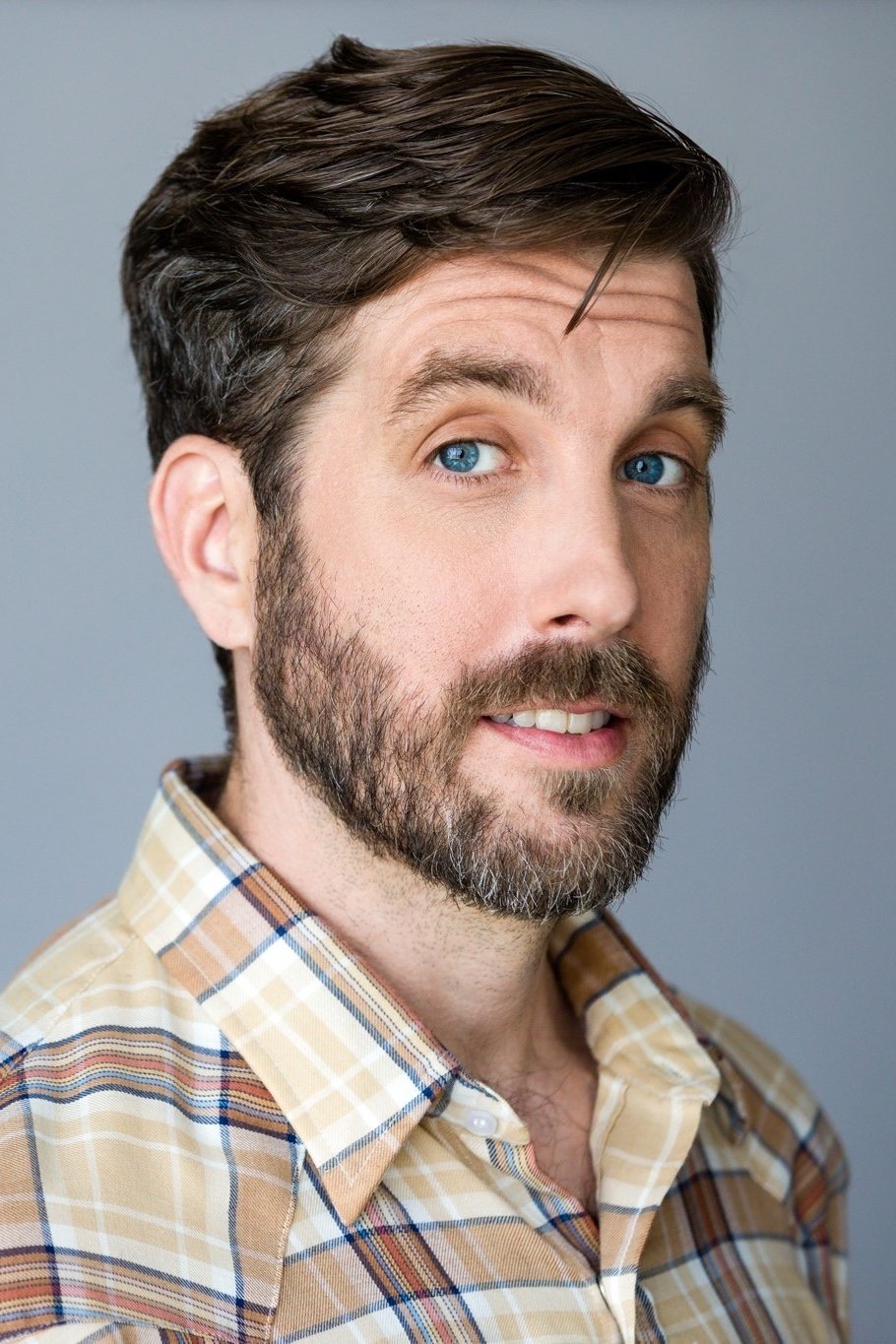 Lehr Beidelschies backdrop