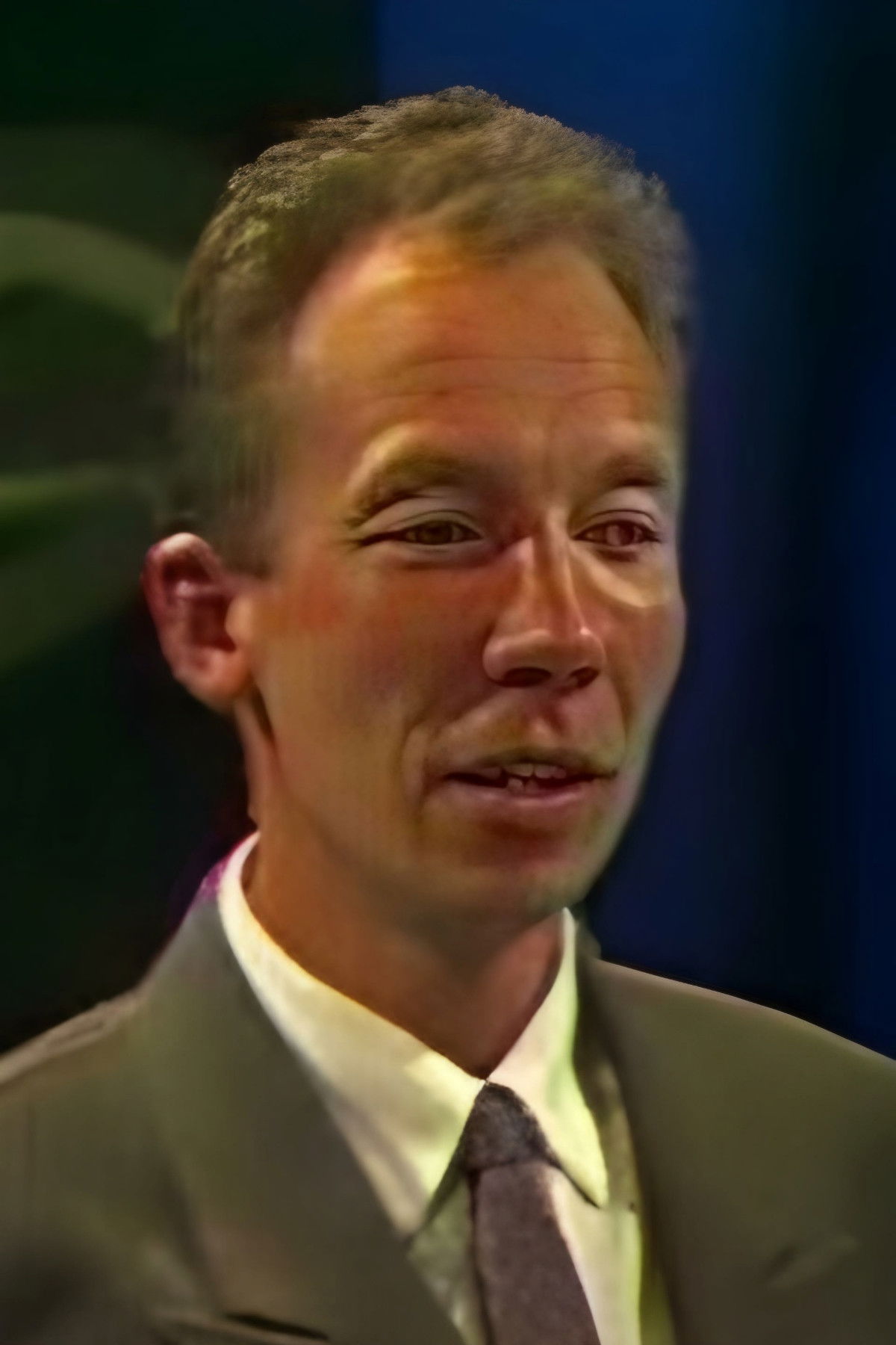 Eimutis Braziulis backdrop