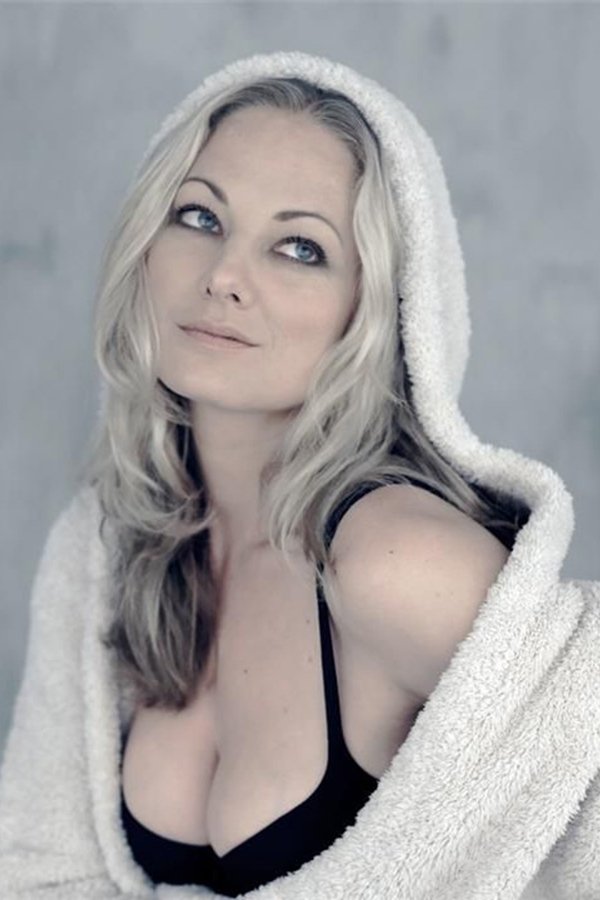 Dorette Potgieter backdrop