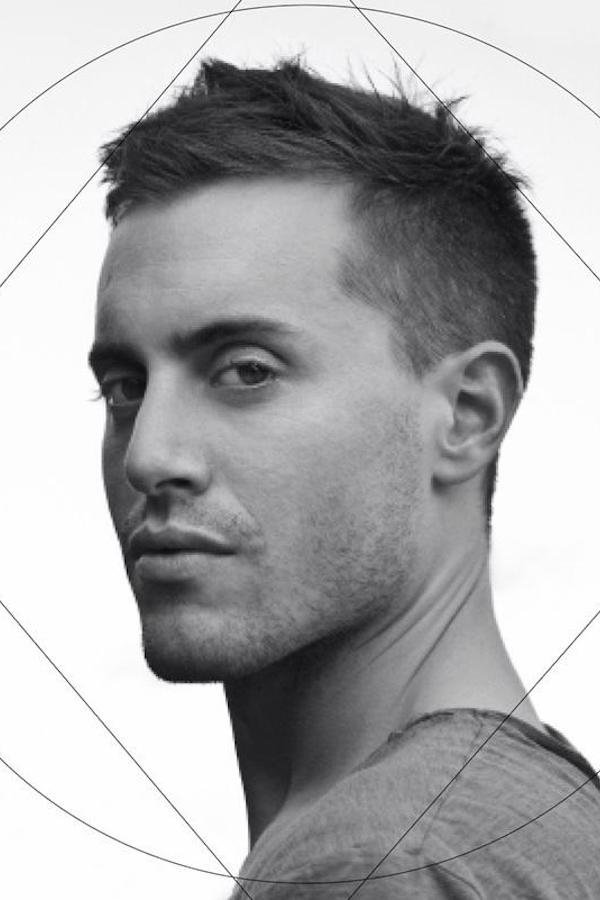 Fabien Ducommun backdrop