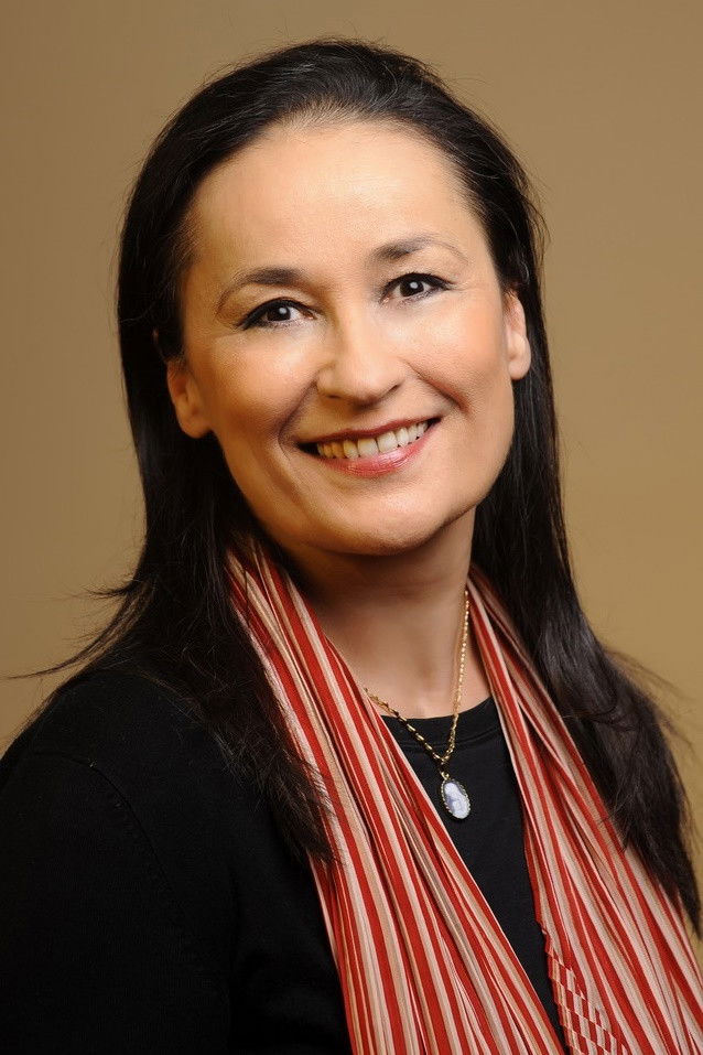 Anna Ráczkevei backdrop