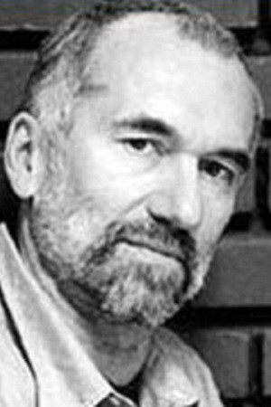 Aleksei Grabbe backdrop