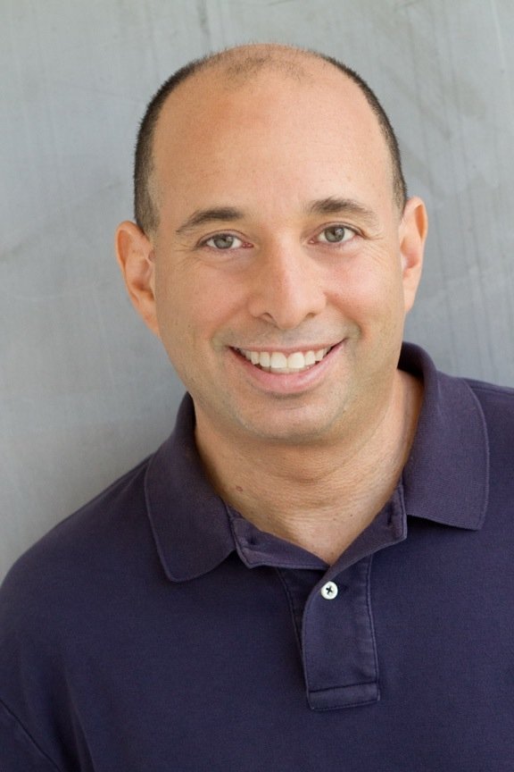 Shawn Bordoff backdrop