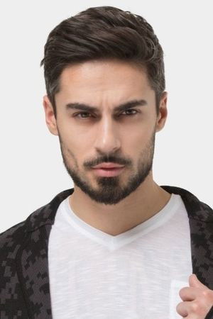 Nikita Vakuluk backdrop