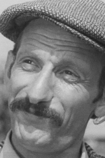 Kamil Maharramov backdrop