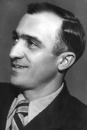 Suleyman Alasgarov backdrop