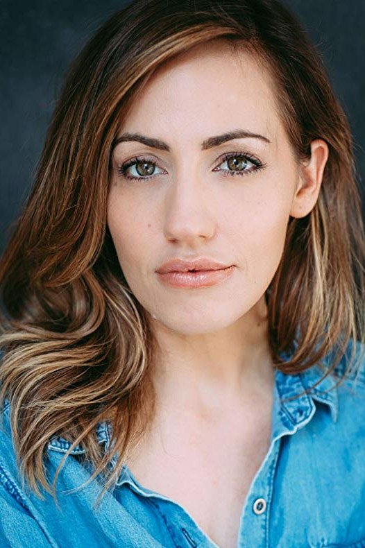 Zibby Allen backdrop