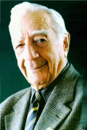 Mirza Babayev backdrop