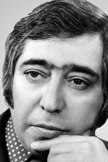 Eldaniz Zeynalov backdrop