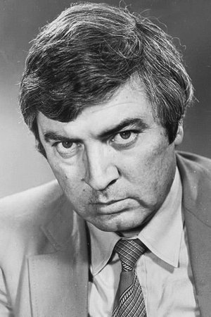 Gumrah Rahimov backdrop