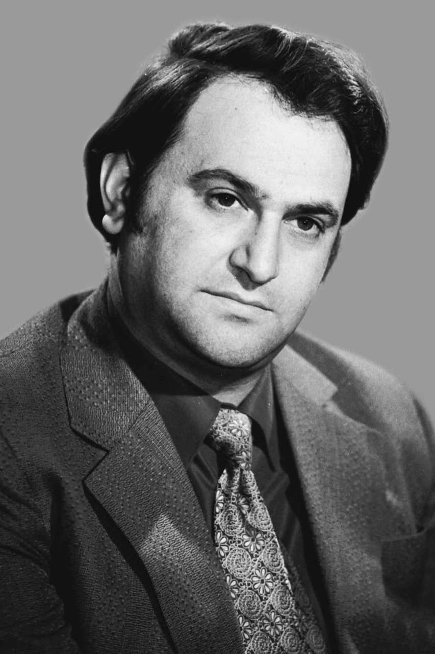 Samandar Rzayev backdrop