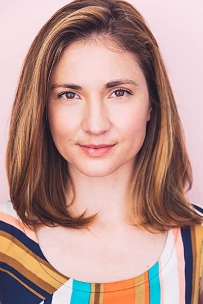 Ashley Jordyn backdrop