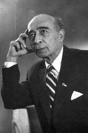 Ali Gurbanov backdrop