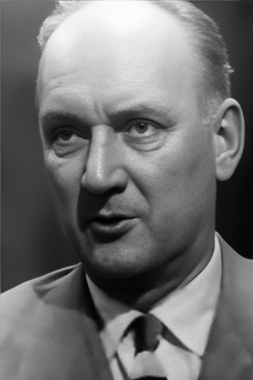 Konstantin Myakishev backdrop