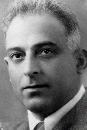 Aghadadash Gurbanov backdrop